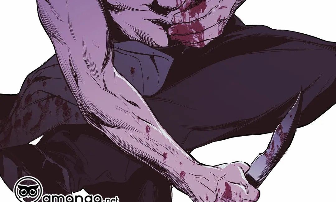 đọc truyện Khi Đôi Chân Thôi Bước Chương 37 ảnh 61 tại Thiên Thai Truyện