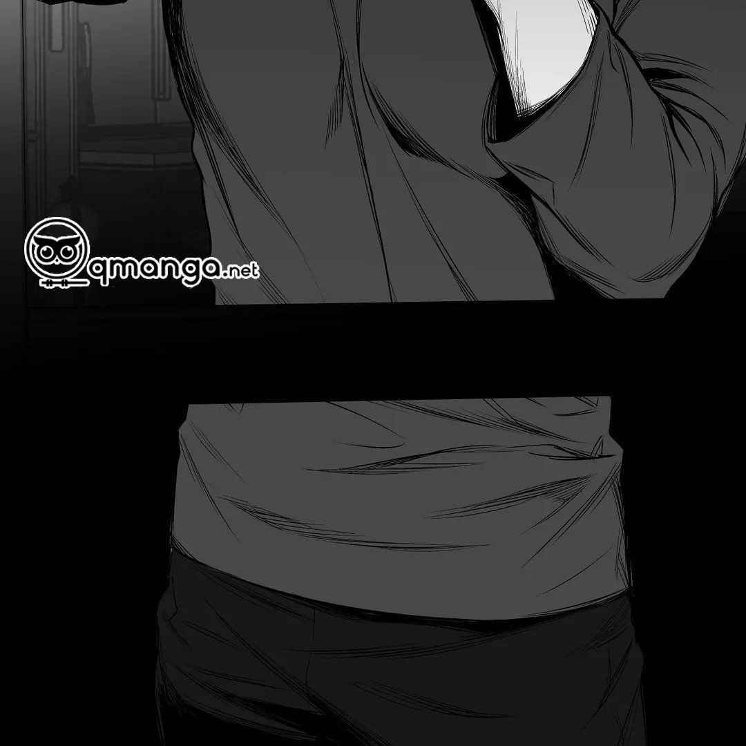 đọc truyện Khi Đôi Chân Thôi Bước Chương 37 ảnh 8 tại Thiên Thai Truyện