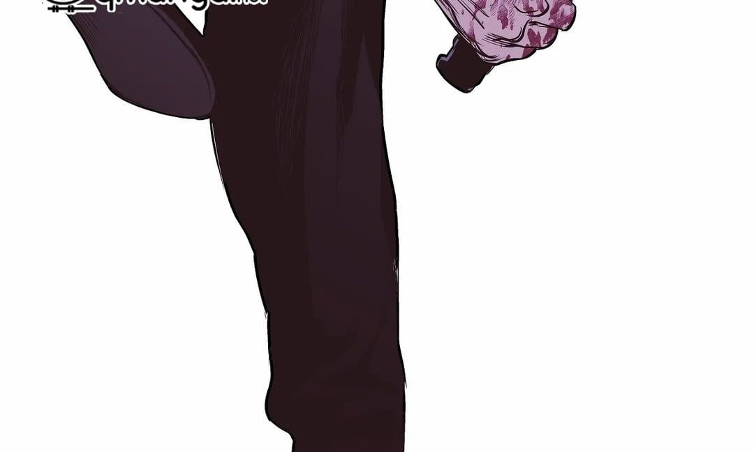 đọc truyện Khi Đôi Chân Thôi Bước Chương 37 ảnh 62 tại Thiên Thai Truyện