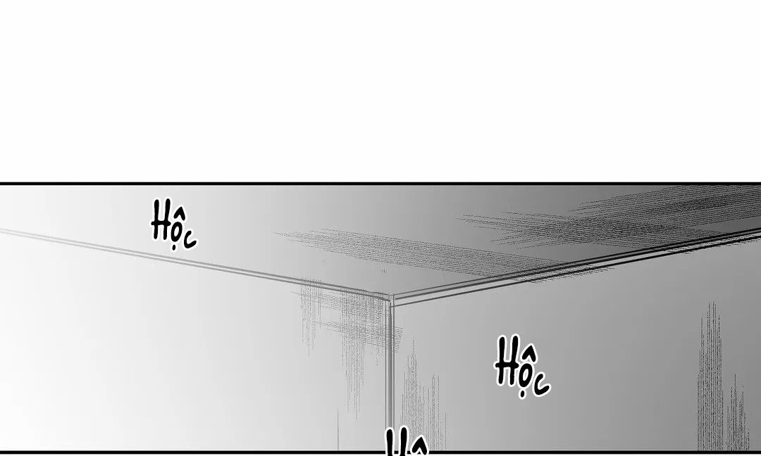 đọc truyện Khi Đôi Chân Thôi Bước Chương 37 ảnh 65 tại Thiên Thai Truyện