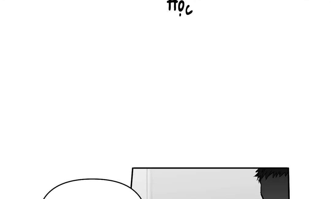 đọc truyện Khi Đôi Chân Thôi Bước Chương 37 ảnh 66 tại Thiên Thai Truyện