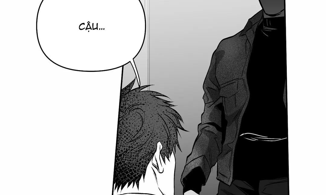 đọc truyện Khi Đôi Chân Thôi Bước Chương 37 ảnh 67 tại Thiên Thai Truyện