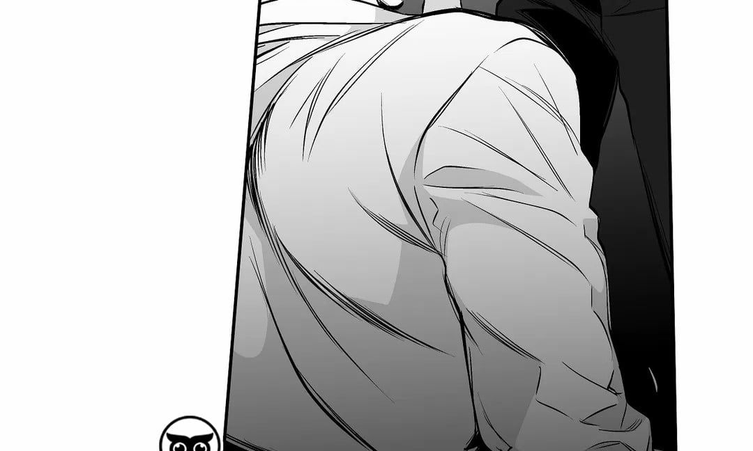 đọc truyện Khi Đôi Chân Thôi Bước Chương 37 ảnh 68 tại Thiên Thai Truyện