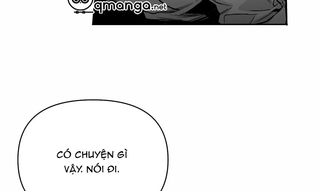 đọc truyện Khi Đôi Chân Thôi Bước Chương 37 ảnh 69 tại Thiên Thai Truyện