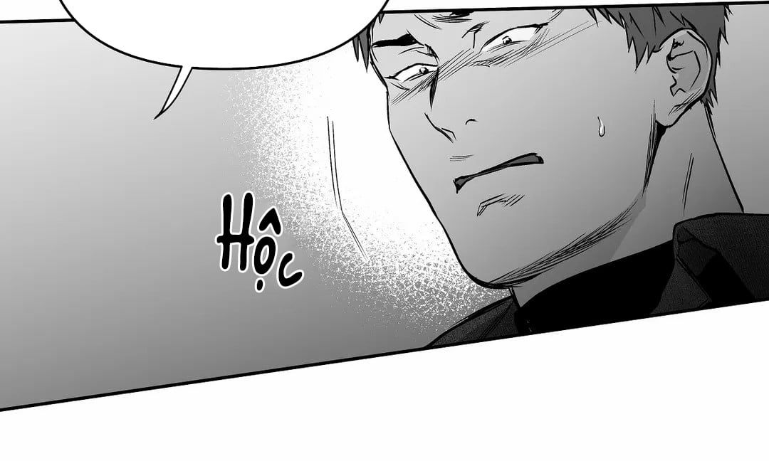 đọc truyện Khi Đôi Chân Thôi Bước Chương 37 ảnh 70 tại Thiên Thai Truyện