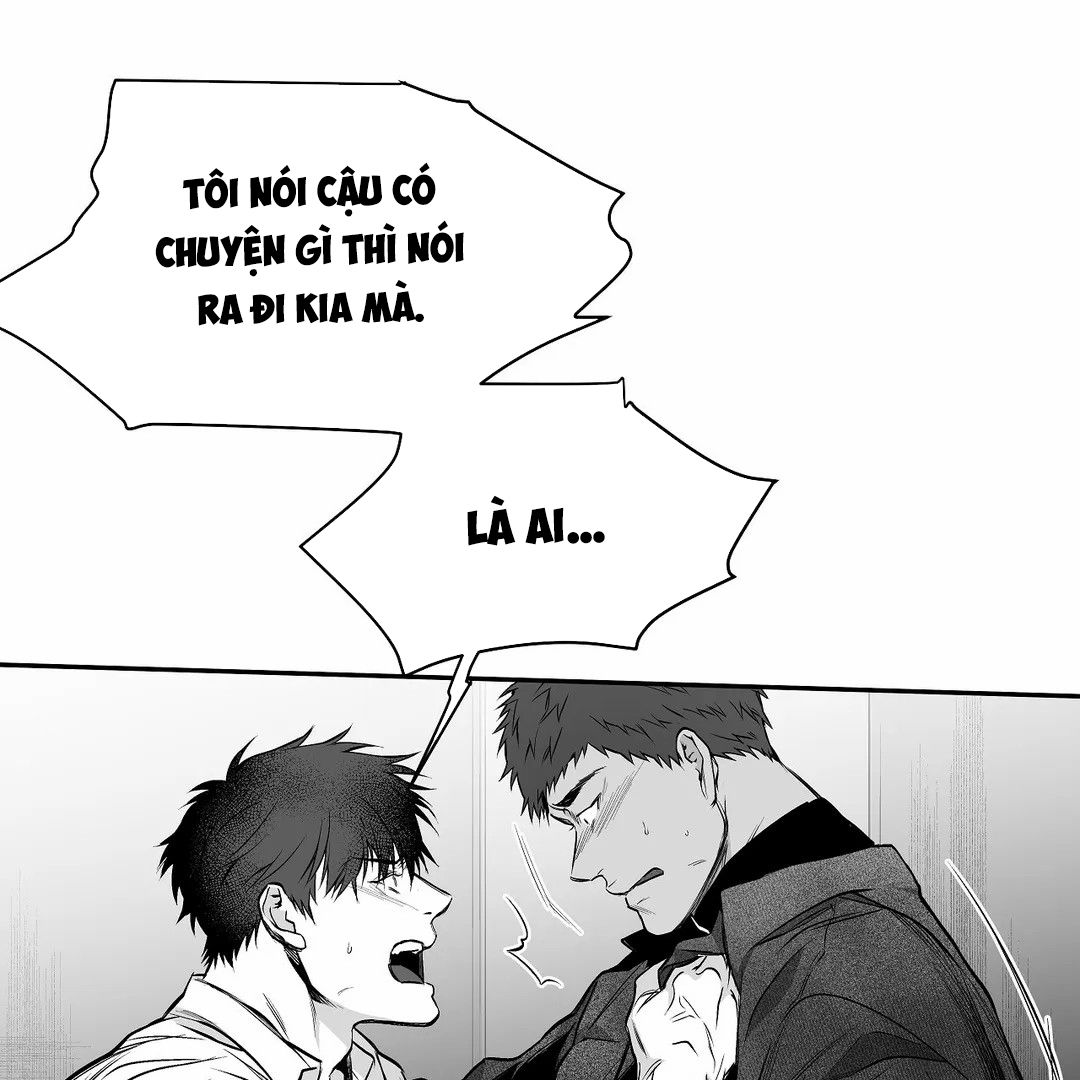 đọc truyện Khi Đôi Chân Thôi Bước Chương 37 ảnh 71 tại Thiên Thai Truyện