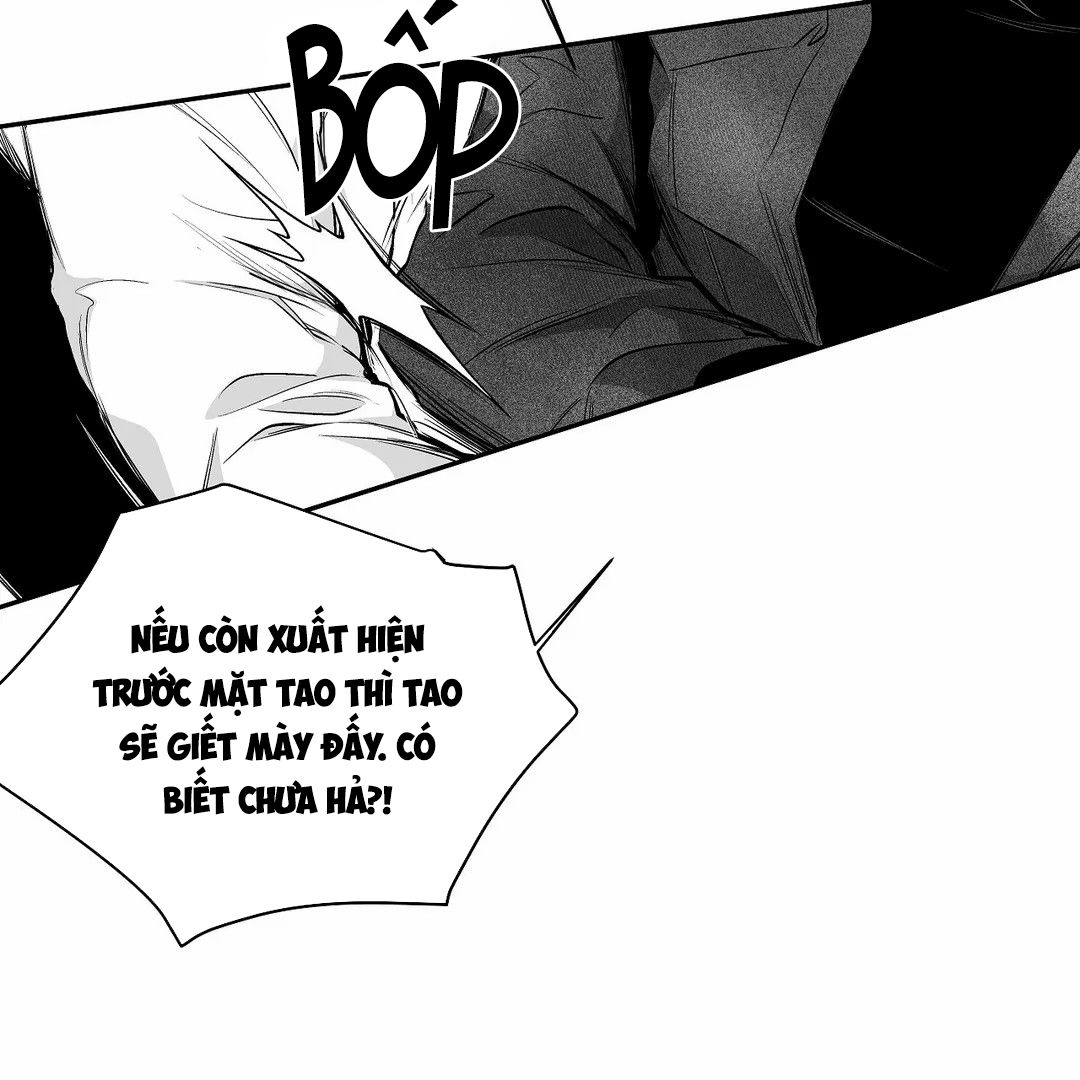 đọc truyện Khi Đôi Chân Thôi Bước Chương 37 ảnh 73 tại Thiên Thai Truyện