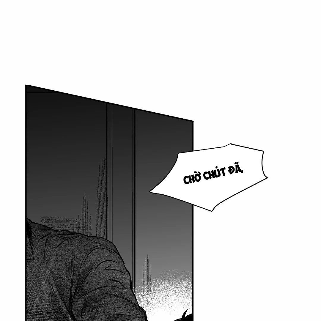 đọc truyện Khi Đôi Chân Thôi Bước Chương 37 ảnh 74 tại Thiên Thai Truyện