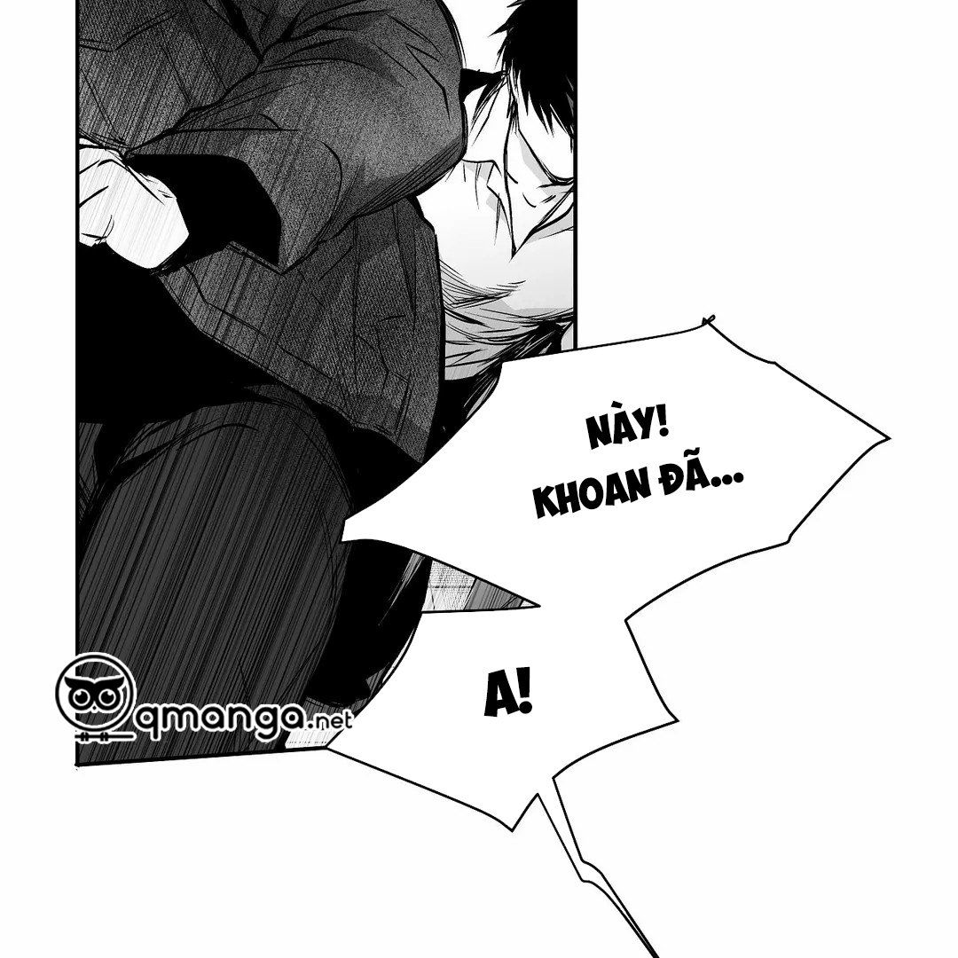 đọc truyện Khi Đôi Chân Thôi Bước Chương 37 ảnh 75 tại Thiên Thai Truyện