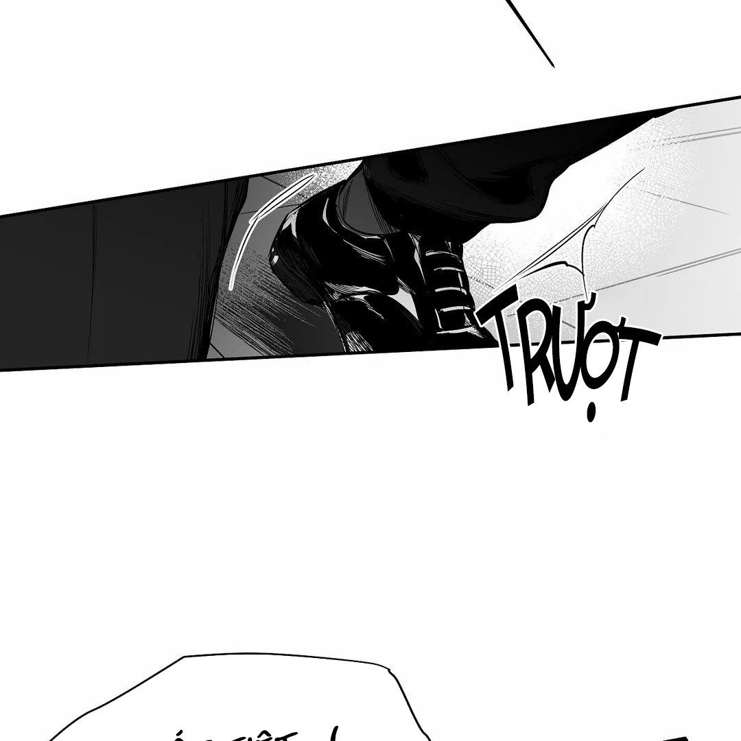 đọc truyện Khi Đôi Chân Thôi Bước Chương 37 ảnh 76 tại Thiên Thai Truyện