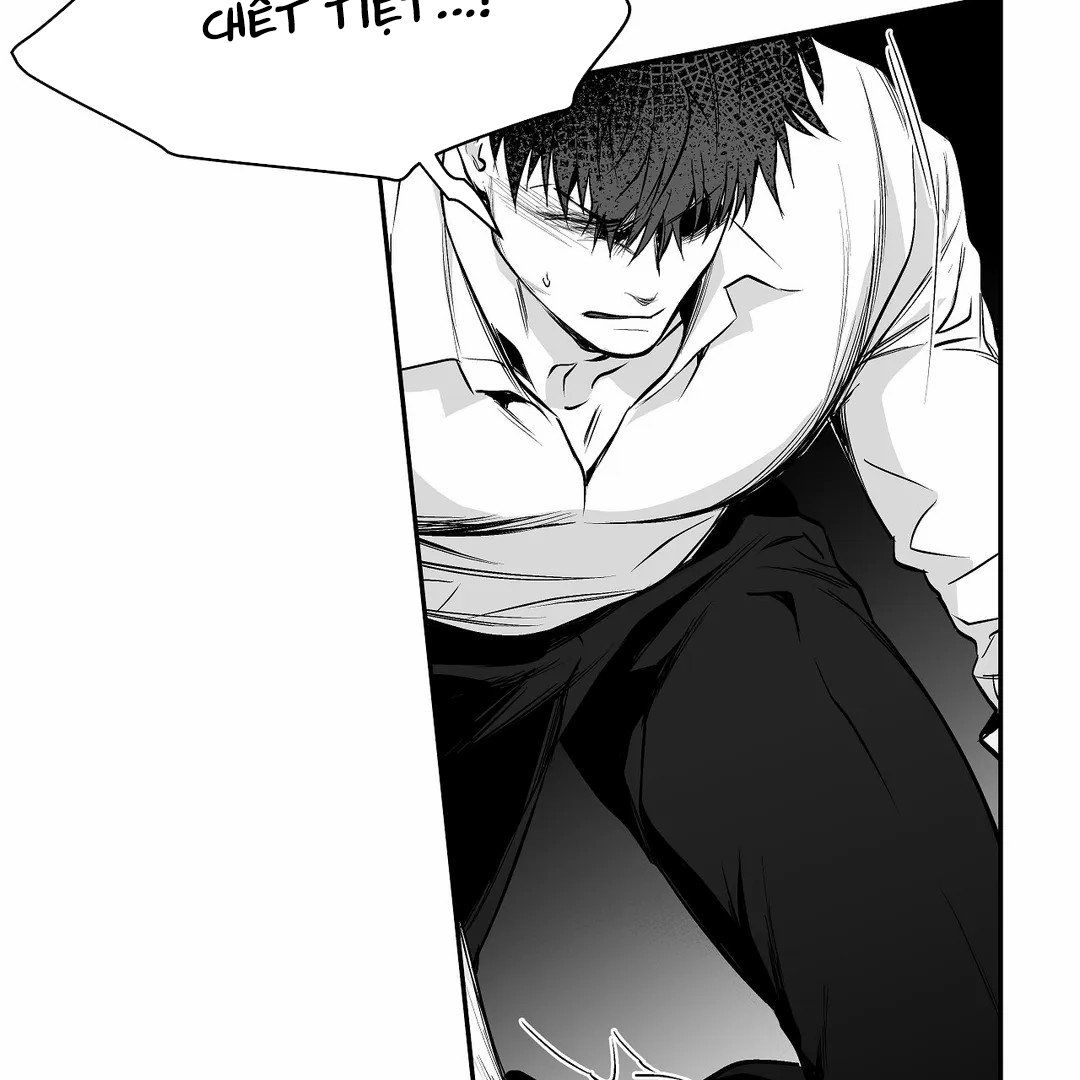 đọc truyện Khi Đôi Chân Thôi Bước Chương 37 ảnh 77 tại Thiên Thai Truyện