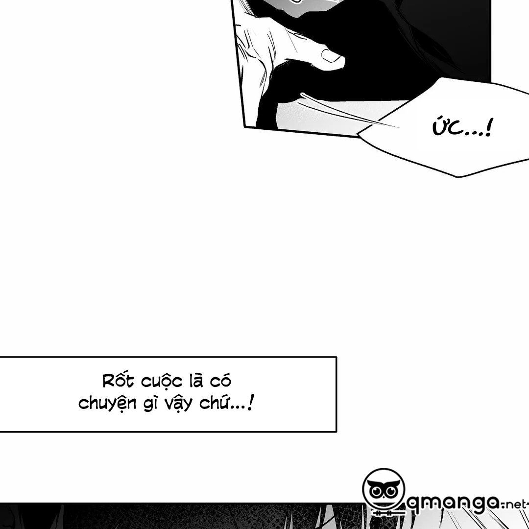 đọc truyện Khi Đôi Chân Thôi Bước Chương 37 ảnh 78 tại Thiên Thai Truyện