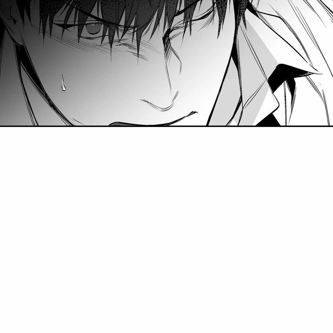 đọc truyện Khi Đôi Chân Thôi Bước Chương 37 ảnh 79 tại Thiên Thai Truyện