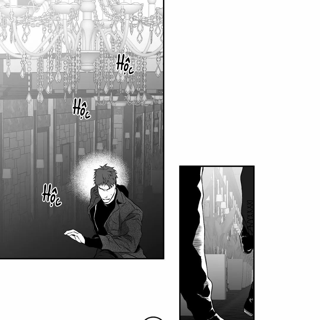 đọc truyện Khi Đôi Chân Thôi Bước Chương 37 ảnh 81 tại Thiên Thai Truyện