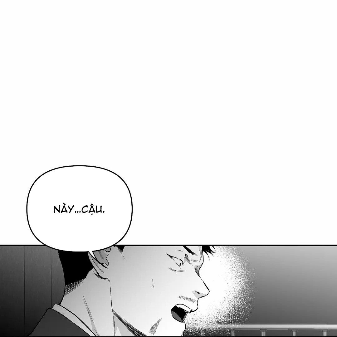 đọc truyện Khi Đôi Chân Thôi Bước Chương 37 ảnh 10 tại Thiên Thai Truyện