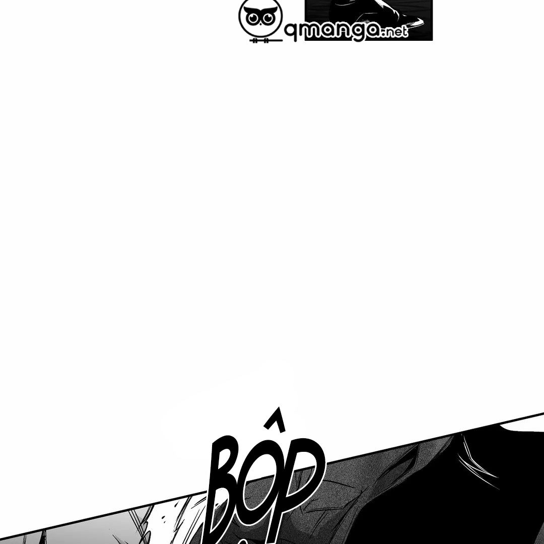 đọc truyện Khi Đôi Chân Thôi Bước Chương 37 ảnh 82 tại Thiên Thai Truyện