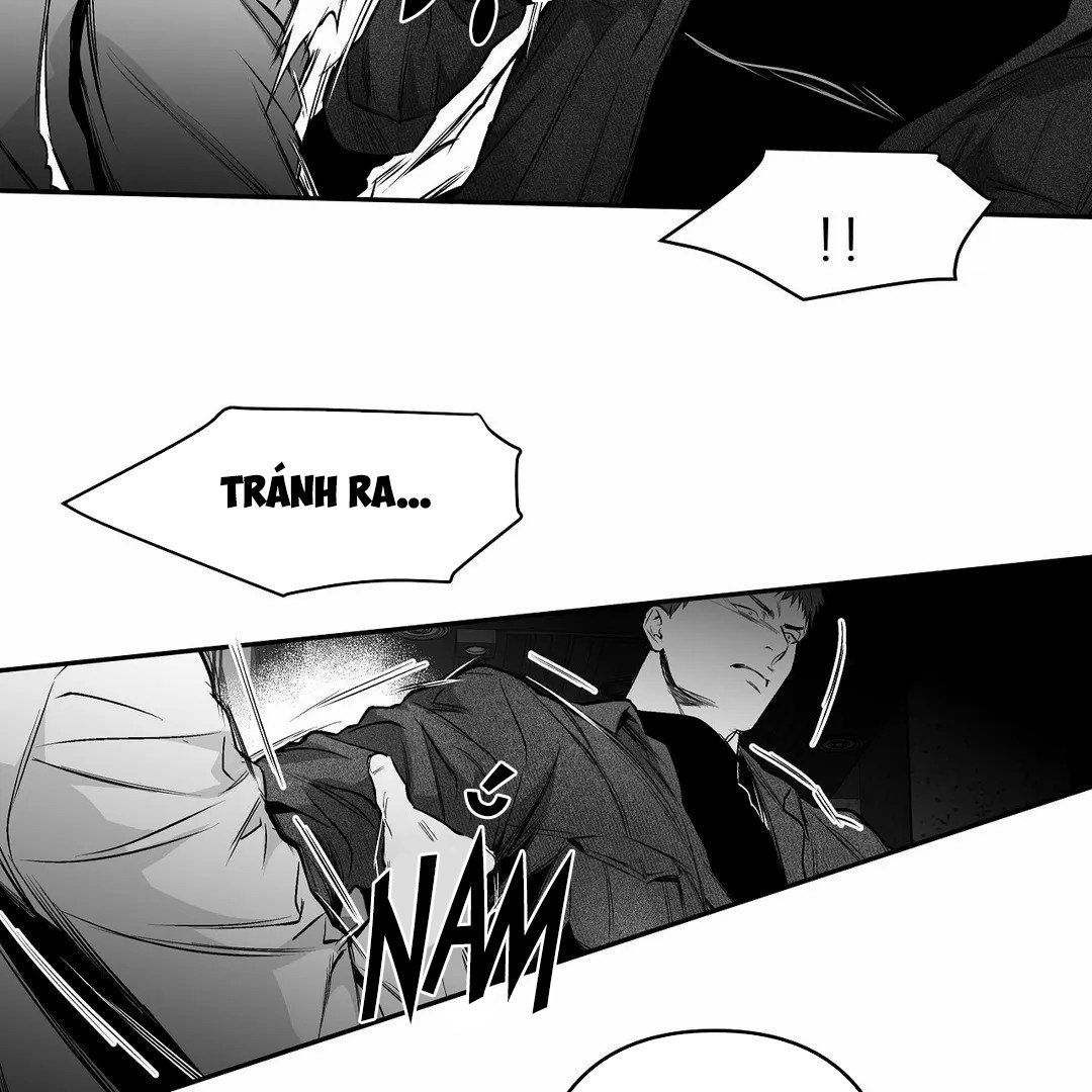 đọc truyện Khi Đôi Chân Thôi Bước Chương 37 ảnh 83 tại Thiên Thai Truyện