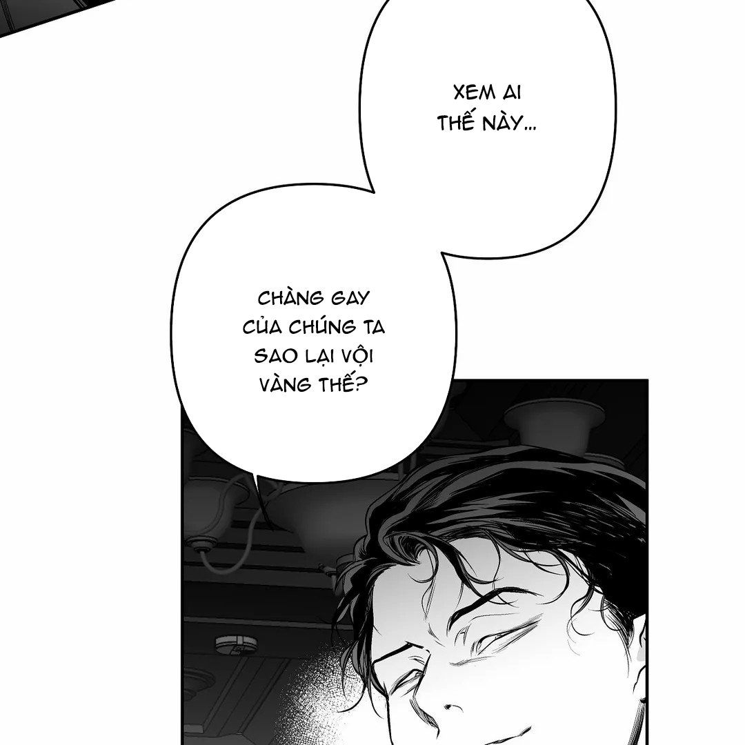 đọc truyện Khi Đôi Chân Thôi Bước Chương 37 ảnh 84 tại Thiên Thai Truyện