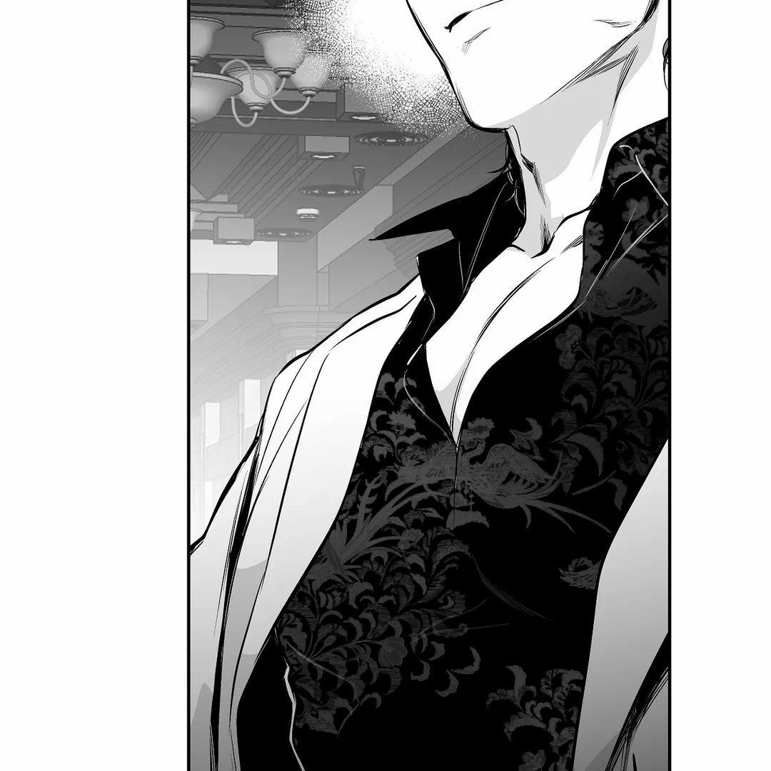 đọc truyện Khi Đôi Chân Thôi Bước Chương 37 ảnh 85 tại Thiên Thai Truyện