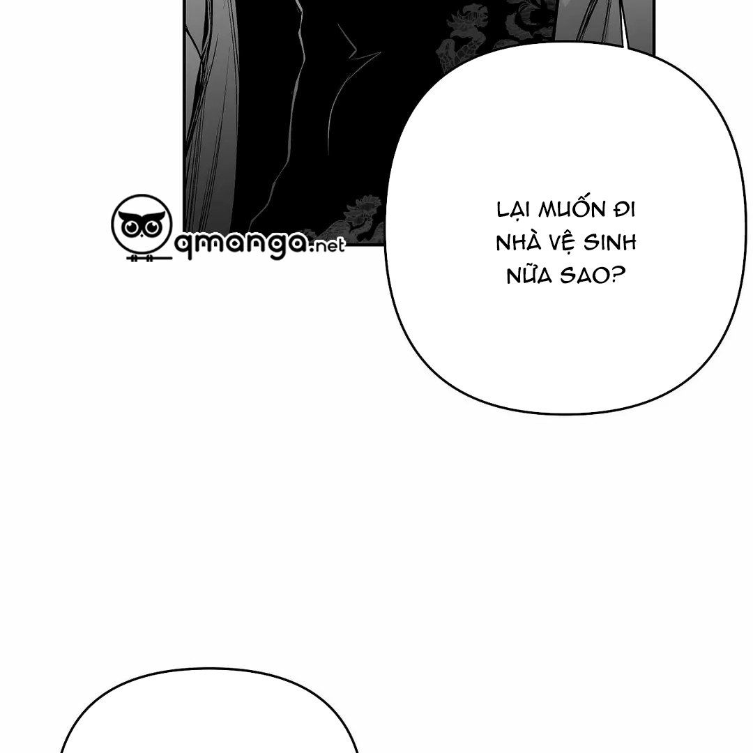 đọc truyện Khi Đôi Chân Thôi Bước Chương 37 ảnh 86 tại Thiên Thai Truyện