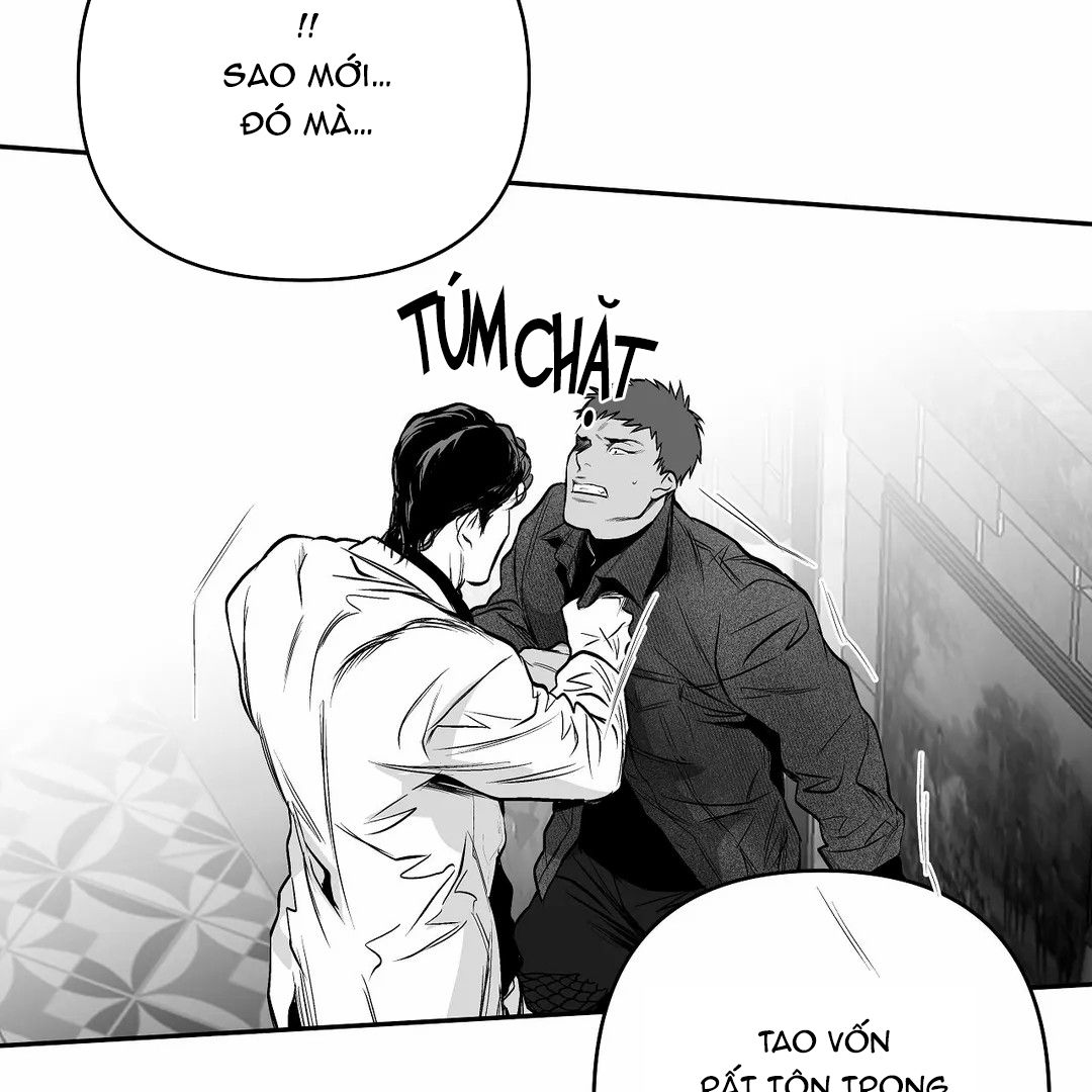 đọc truyện Khi Đôi Chân Thôi Bước Chương 37 ảnh 87 tại Thiên Thai Truyện