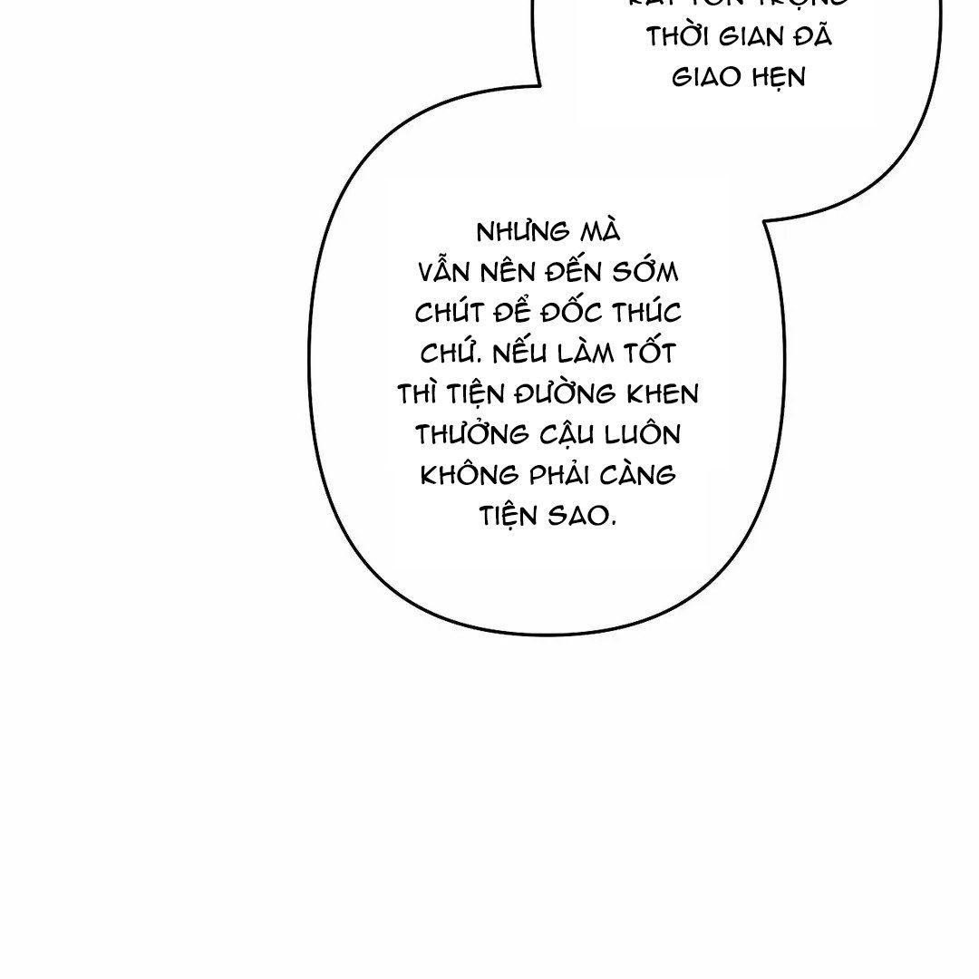 đọc truyện Khi Đôi Chân Thôi Bước Chương 37 ảnh 88 tại Thiên Thai Truyện