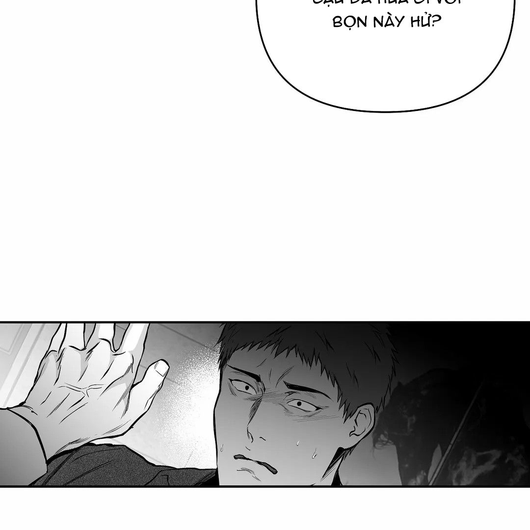 đọc truyện Khi Đôi Chân Thôi Bước Chương 37 ảnh 90 tại Thiên Thai Truyện