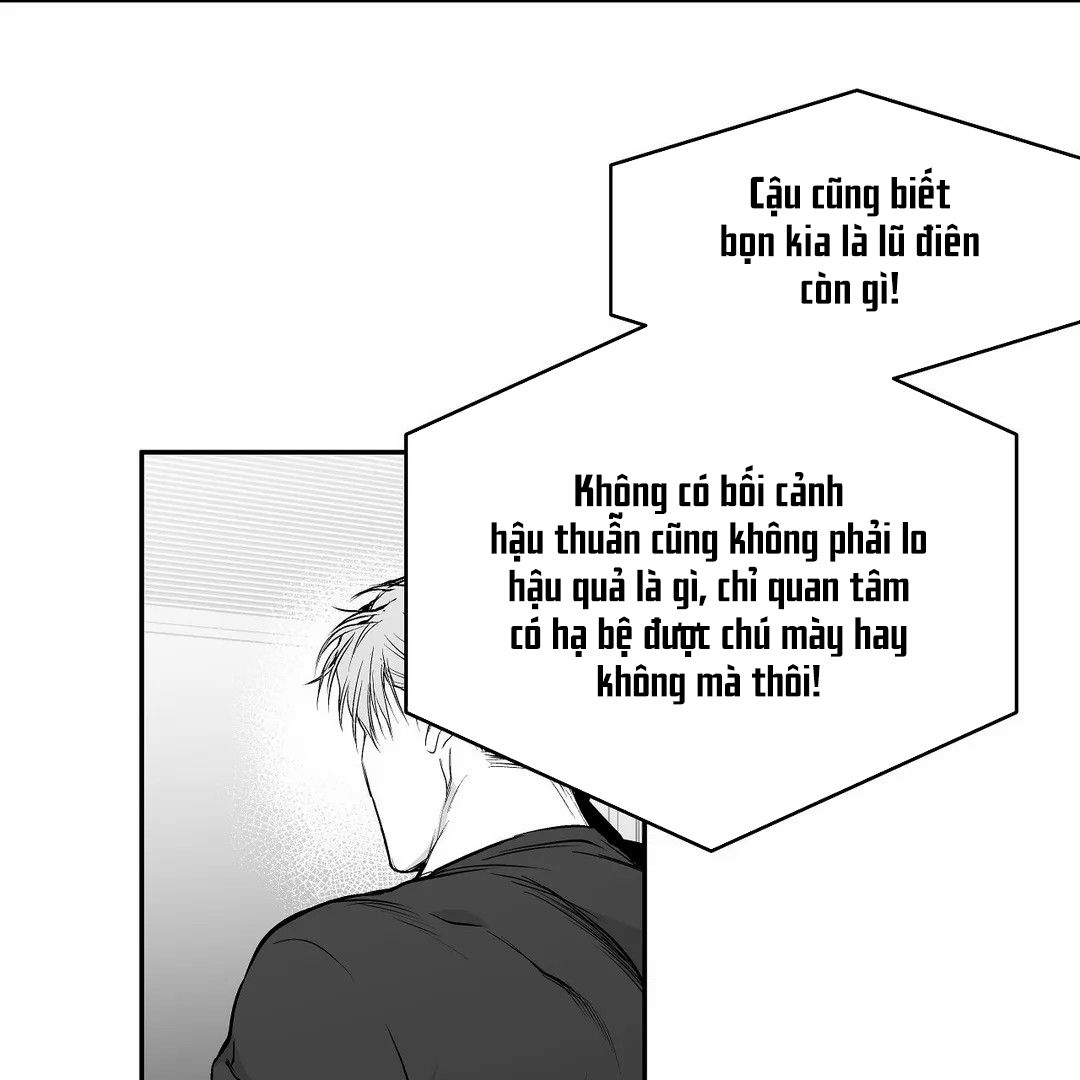 đọc truyện Khi Đôi Chân Thôi Bước Chương 37 ảnh 11 tại Thiên Thai Truyện