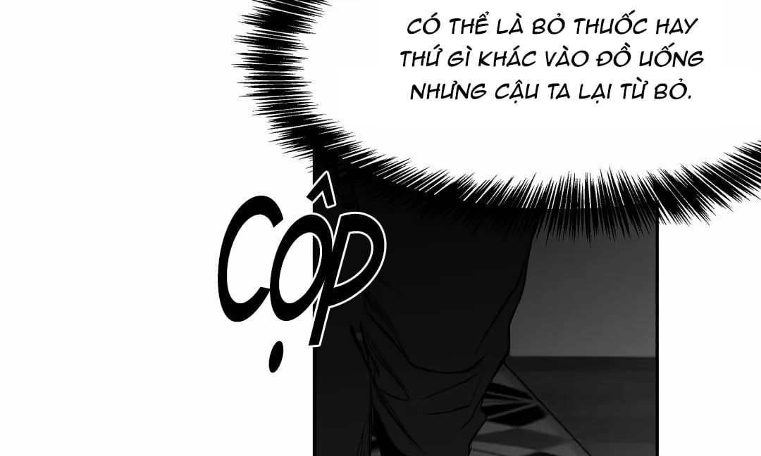 đọc truyện Khi Đôi Chân Thôi Bước Chương 37 ảnh 93 tại Thiên Thai Truyện