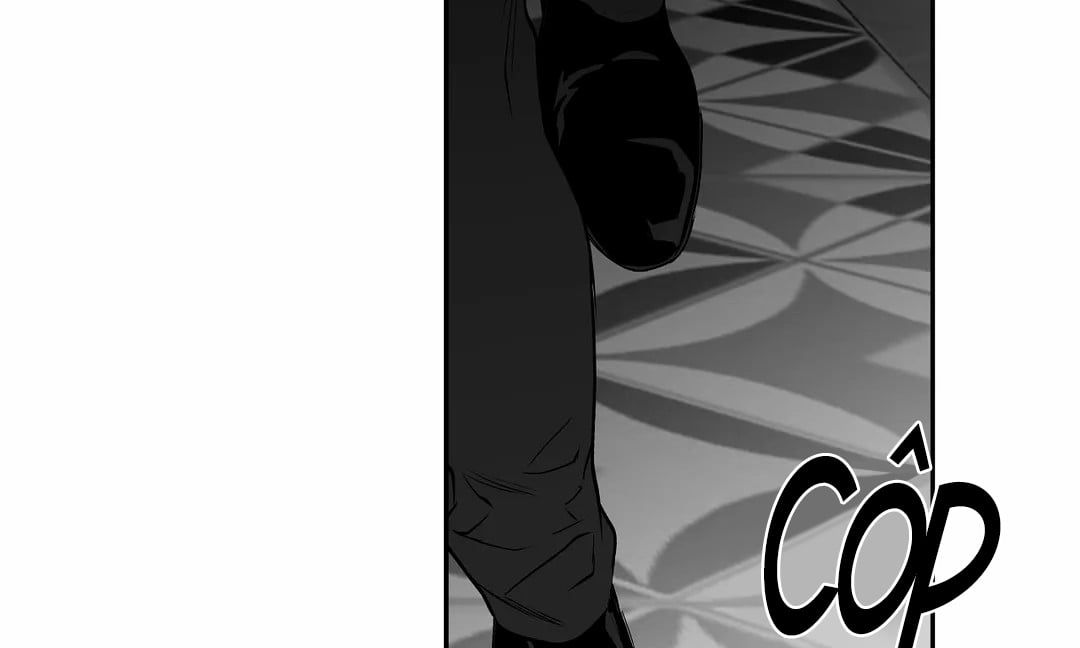 đọc truyện Khi Đôi Chân Thôi Bước Chương 37 ảnh 94 tại Thiên Thai Truyện