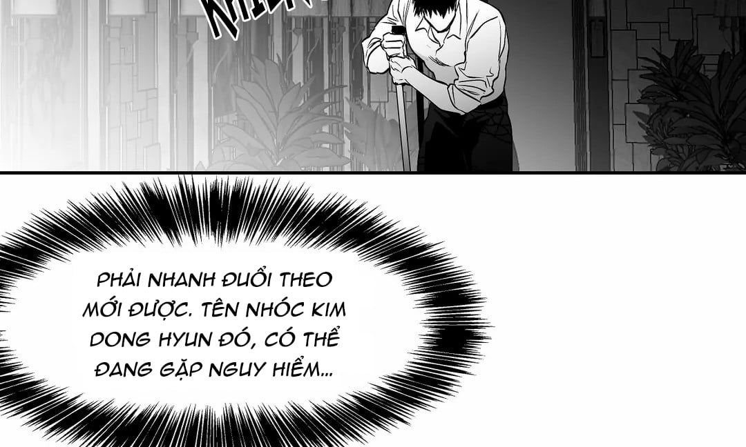 đọc truyện Khi Đôi Chân Thôi Bước Chương 37 ảnh 96 tại Thiên Thai Truyện