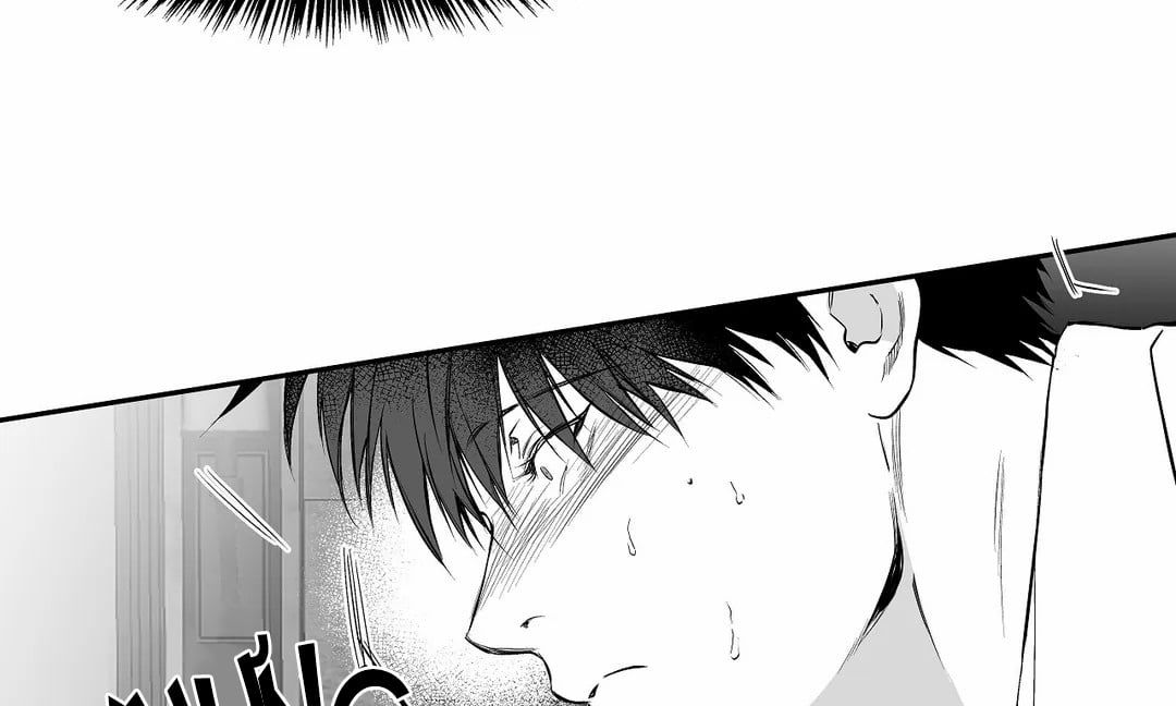 đọc truyện Khi Đôi Chân Thôi Bước Chương 37 ảnh 97 tại Thiên Thai Truyện