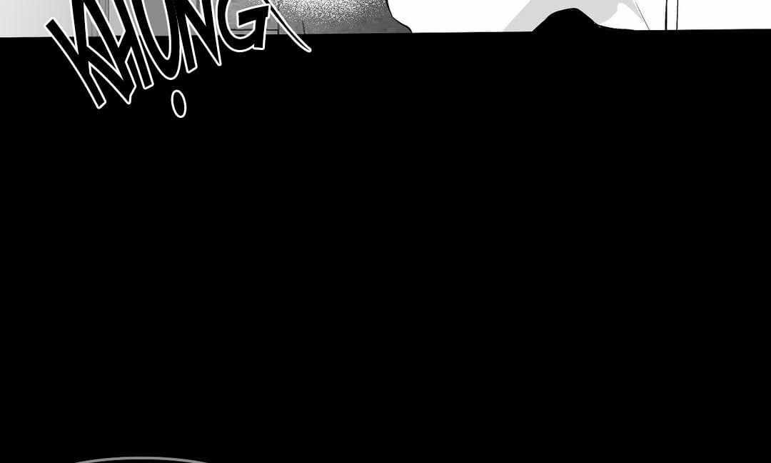 đọc truyện Khi Đôi Chân Thôi Bước Chương 37 ảnh 98 tại Thiên Thai Truyện