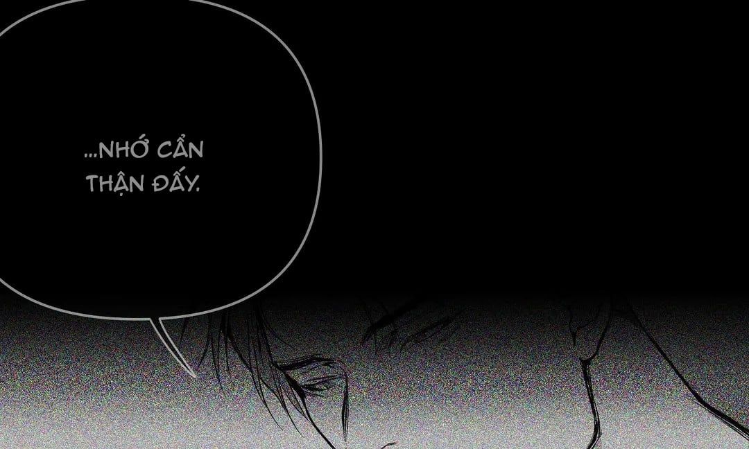 đọc truyện Khi Đôi Chân Thôi Bước Chương 37 ảnh 99 tại Thiên Thai Truyện