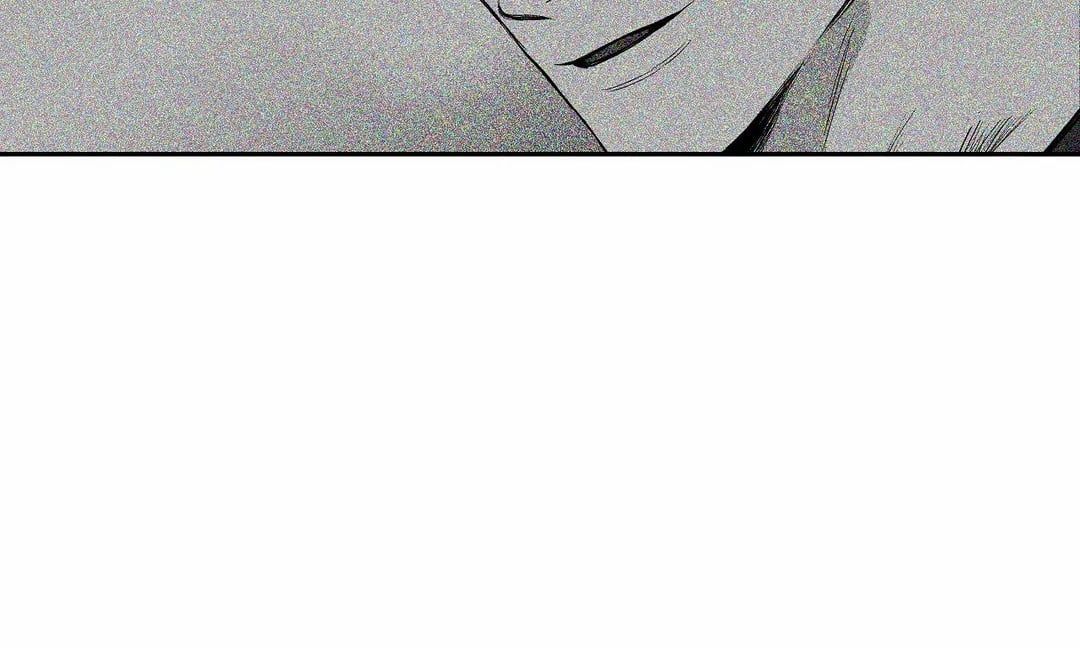 đọc truyện Khi Đôi Chân Thôi Bước Chương 37 ảnh 100 tại Thiên Thai Truyện