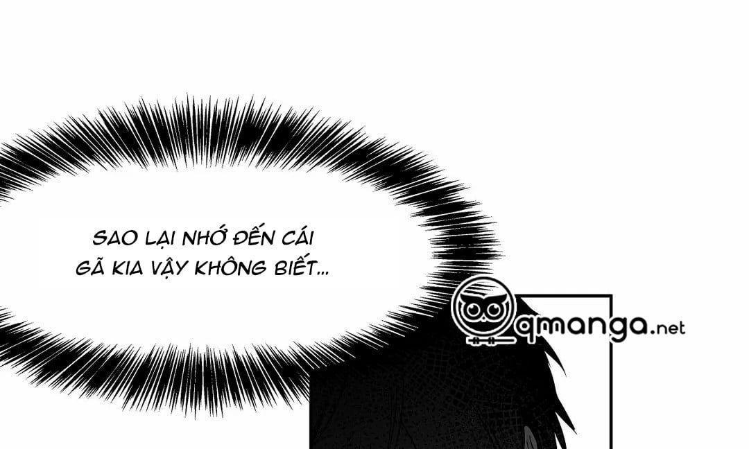 đọc truyện Khi Đôi Chân Thôi Bước Chương 37 ảnh 101 tại Thiên Thai Truyện