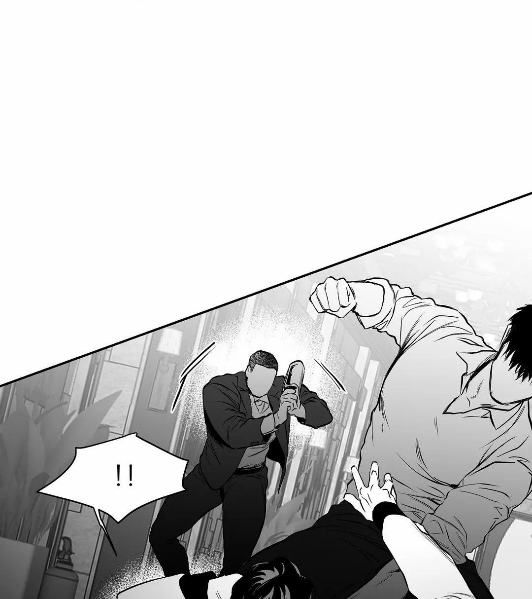 đọc truyện Khi Đôi Chân Thôi Bước Chương 38 ảnh 3 tại Thiên Thai Truyện