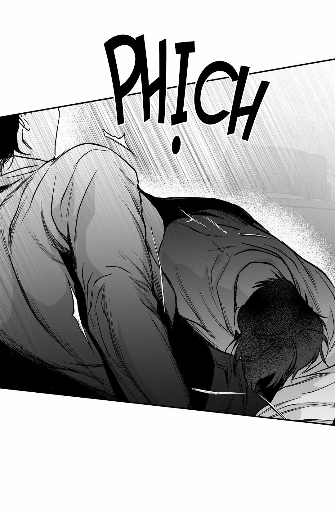 đọc truyện Khi Đôi Chân Thôi Bước Chương 38 ảnh 12 tại Thiên Thai Truyện