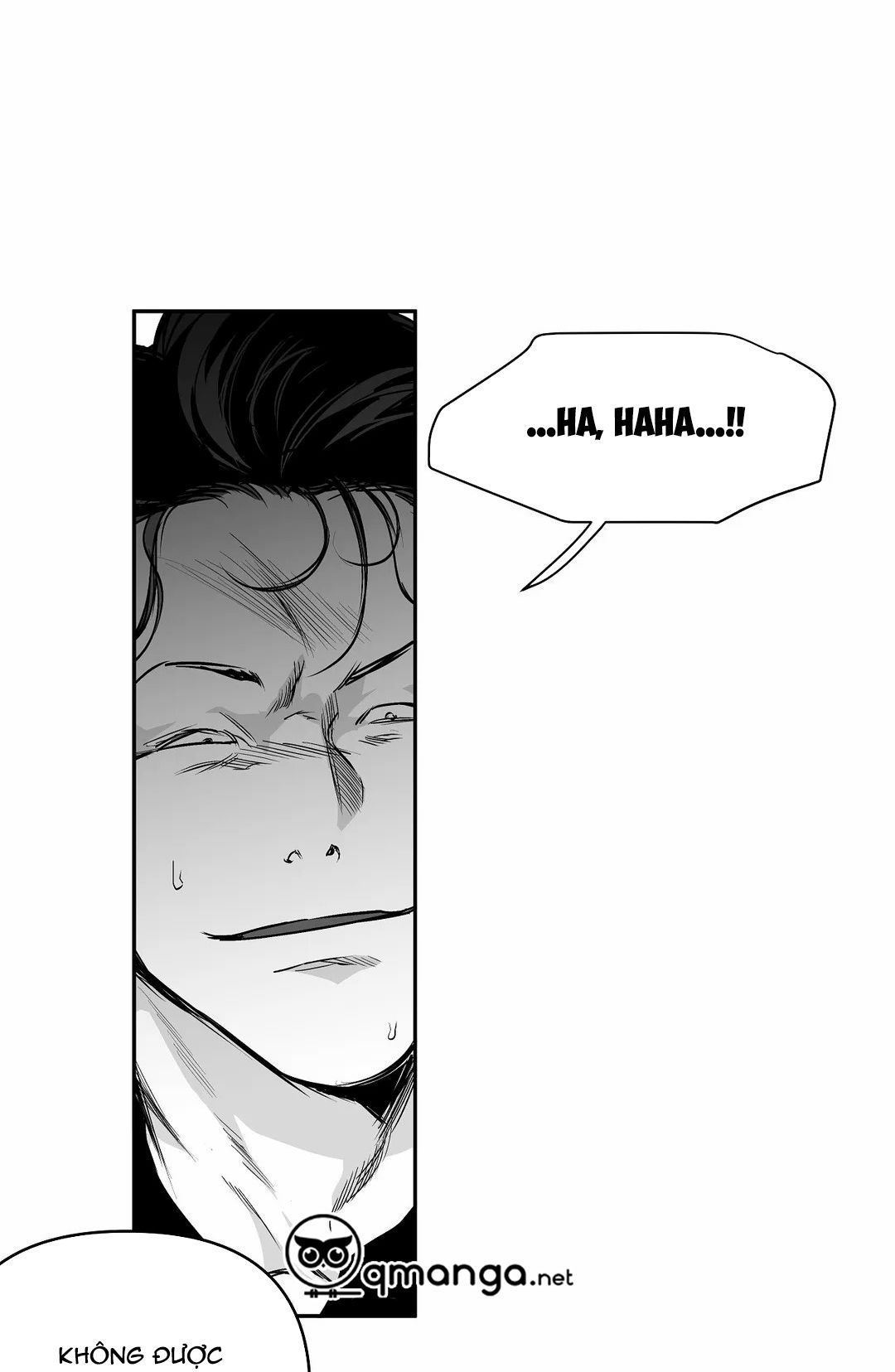 đọc truyện Khi Đôi Chân Thôi Bước Chương 38 ảnh 13 tại Thiên Thai Truyện