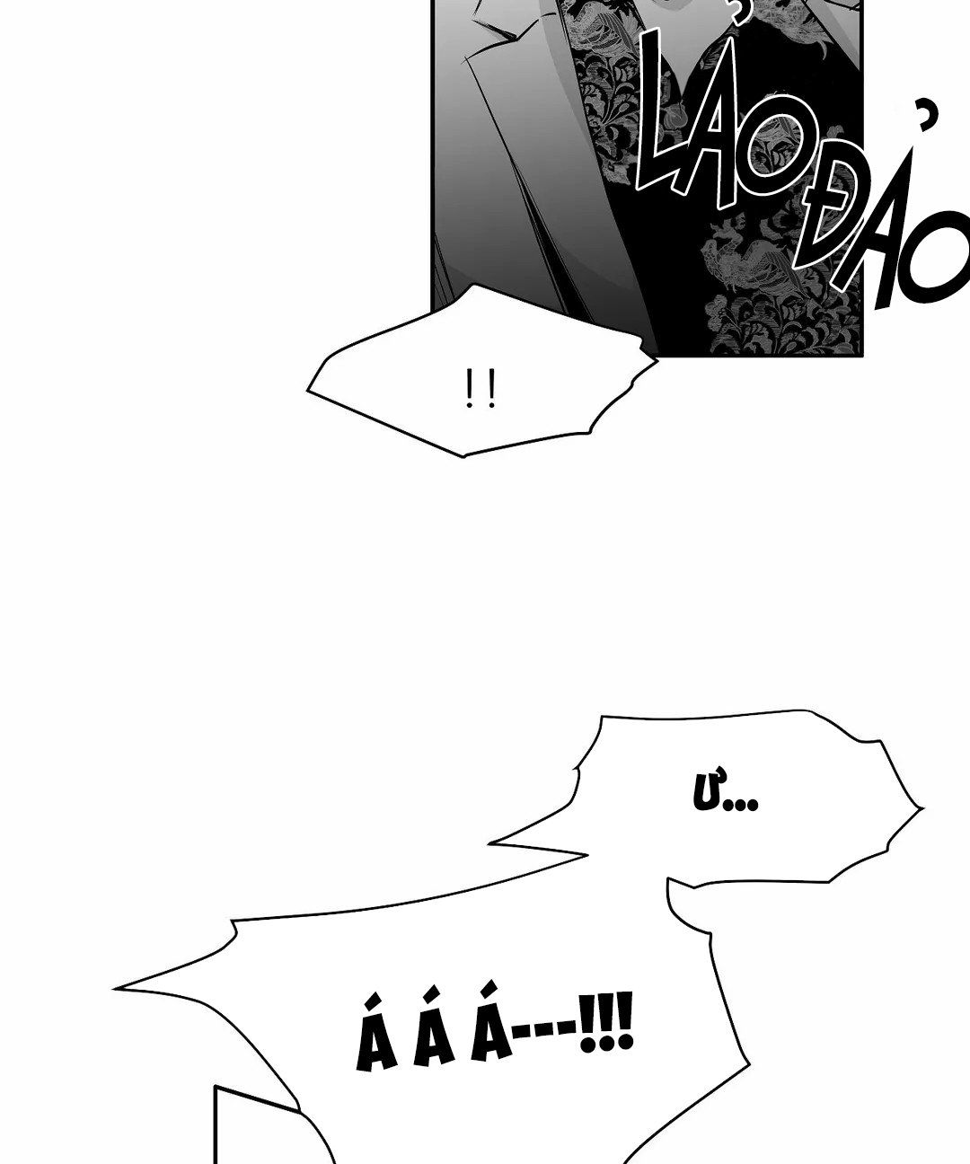 đọc truyện Khi Đôi Chân Thôi Bước Chương 38 ảnh 16 tại Thiên Thai Truyện