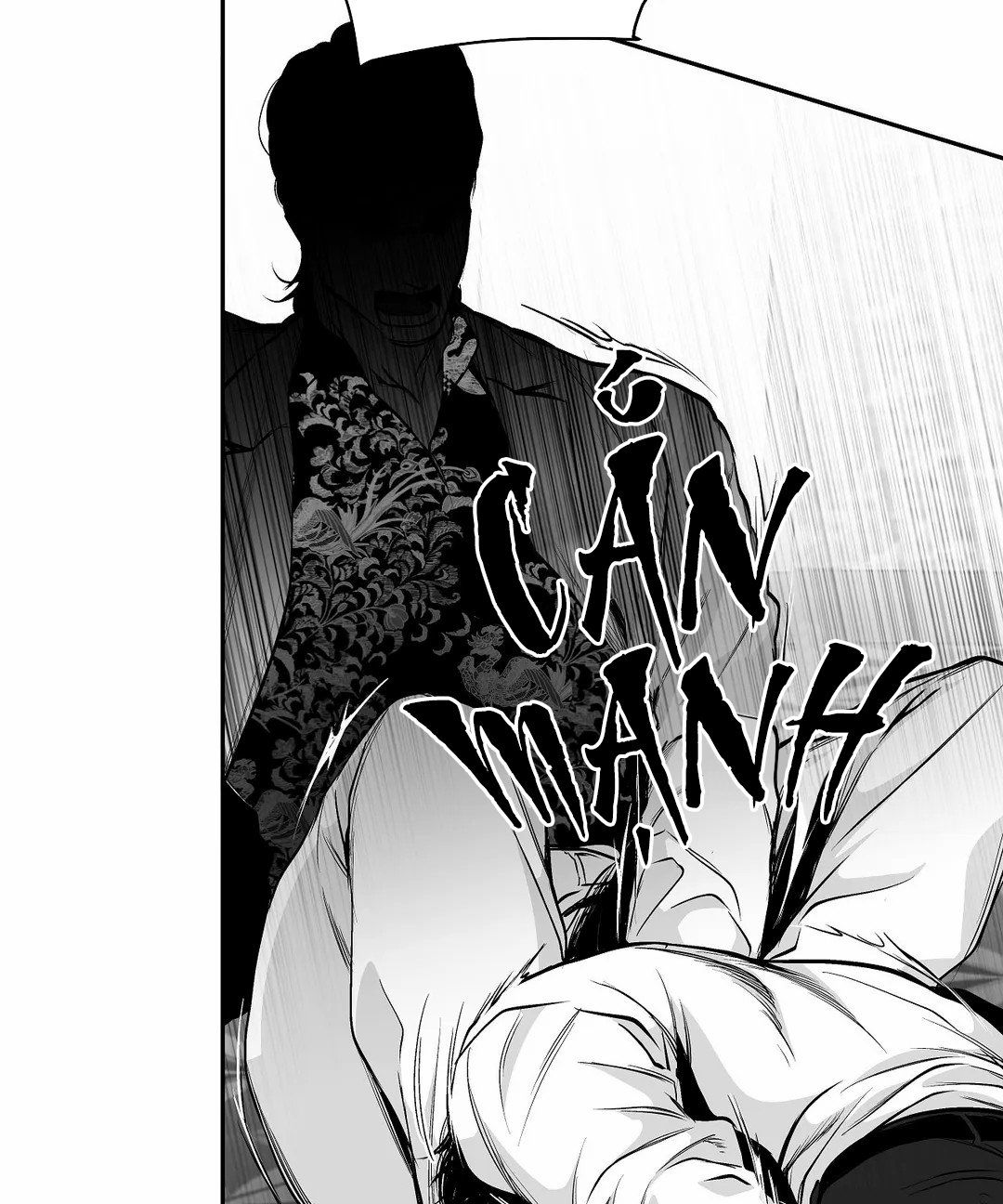 đọc truyện Khi Đôi Chân Thôi Bước Chương 38 ảnh 17 tại Thiên Thai Truyện