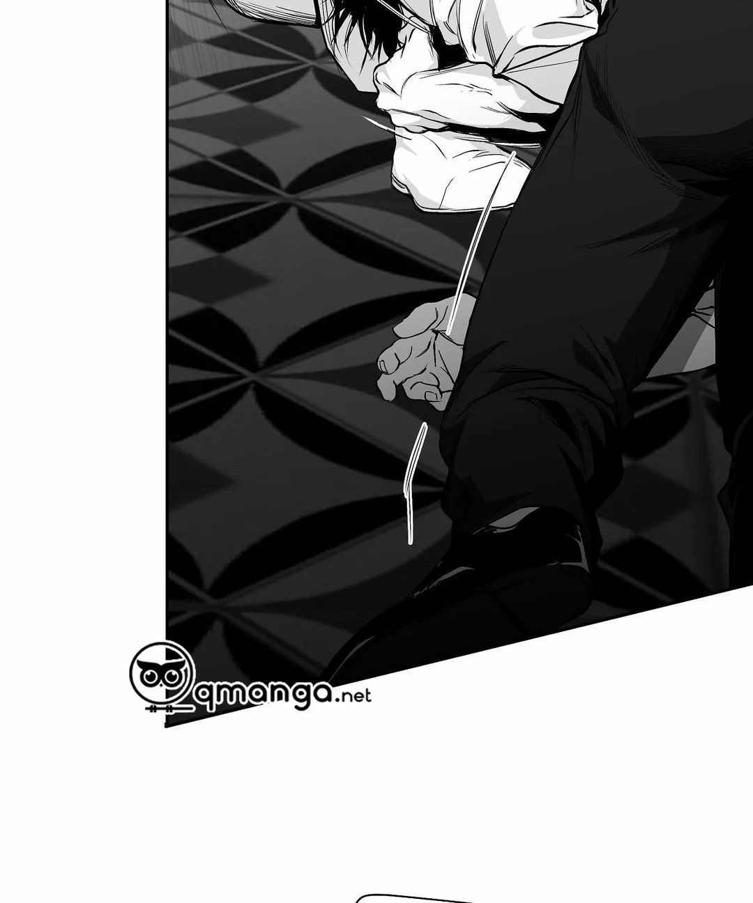 đọc truyện Khi Đôi Chân Thôi Bước Chương 38 ảnh 18 tại Thiên Thai Truyện