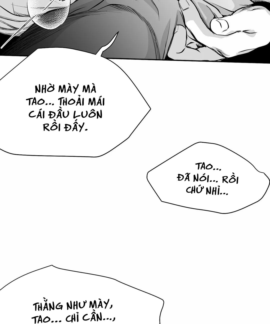 đọc truyện Khi Đôi Chân Thôi Bước Chương 38 ảnh 20 tại Thiên Thai Truyện