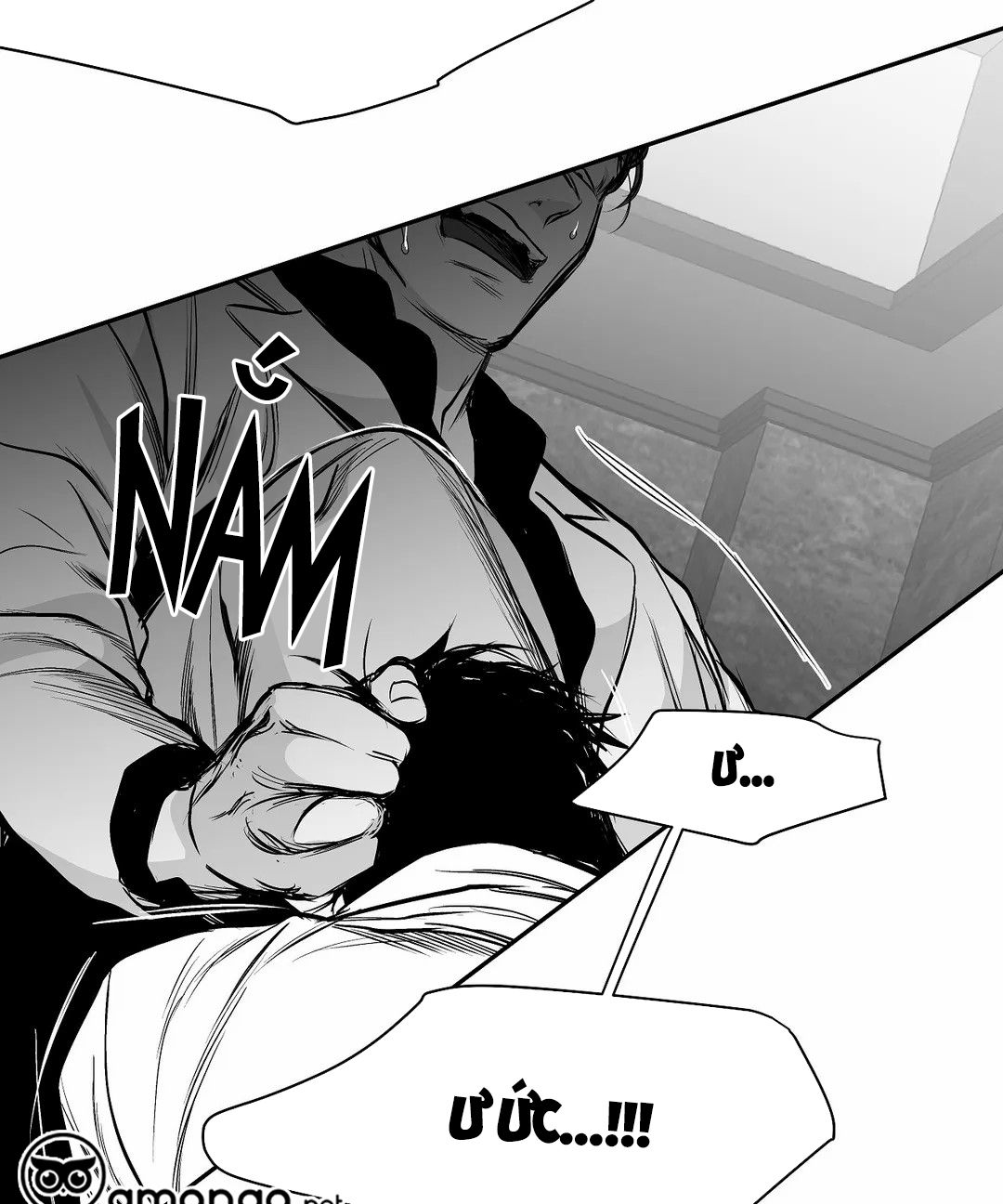 đọc truyện Khi Đôi Chân Thôi Bước Chương 38 ảnh 21 tại Thiên Thai Truyện