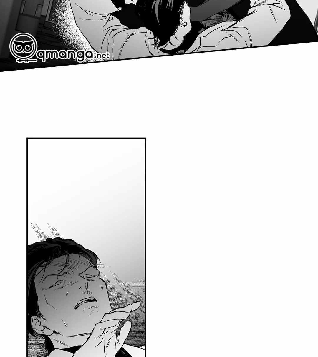 đọc truyện Khi Đôi Chân Thôi Bước Chương 38 ảnh 4 tại Thiên Thai Truyện