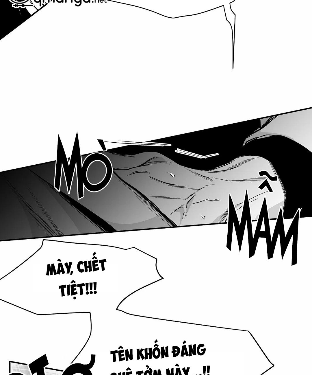 đọc truyện Khi Đôi Chân Thôi Bước Chương 38 ảnh 22 tại Thiên Thai Truyện