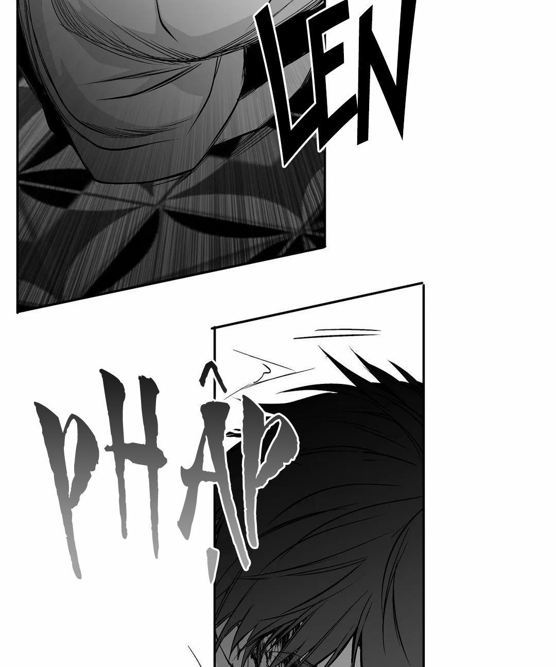 đọc truyện Khi Đôi Chân Thôi Bước Chương 38 ảnh 24 tại Thiên Thai Truyện