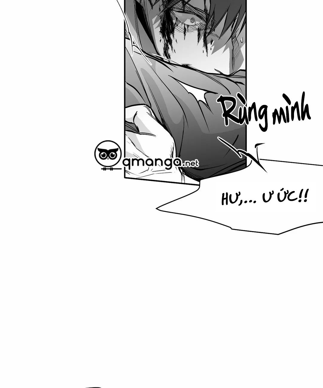 đọc truyện Khi Đôi Chân Thôi Bước Chương 38 ảnh 25 tại Thiên Thai Truyện