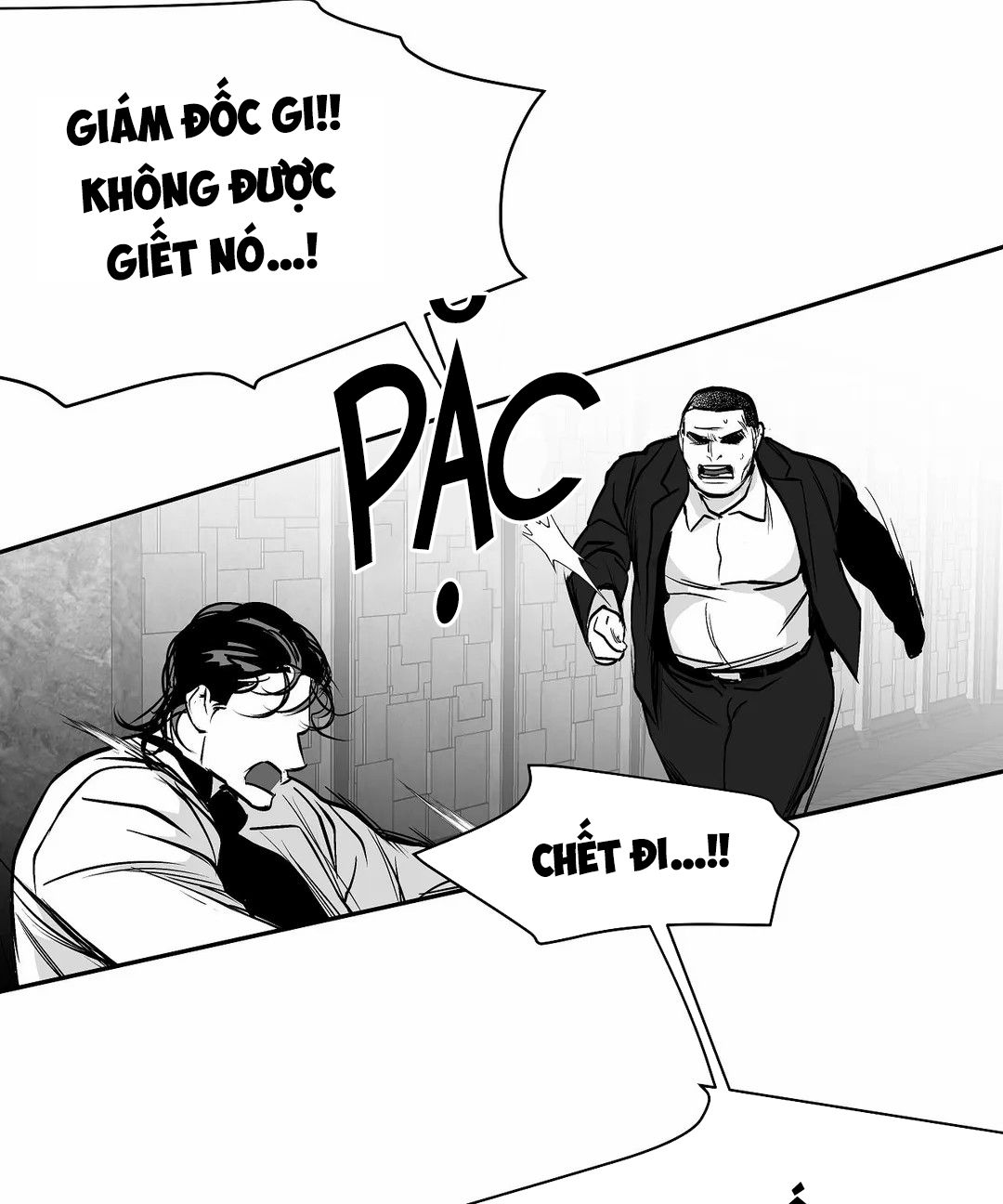 đọc truyện Khi Đôi Chân Thôi Bước Chương 38 ảnh 26 tại Thiên Thai Truyện