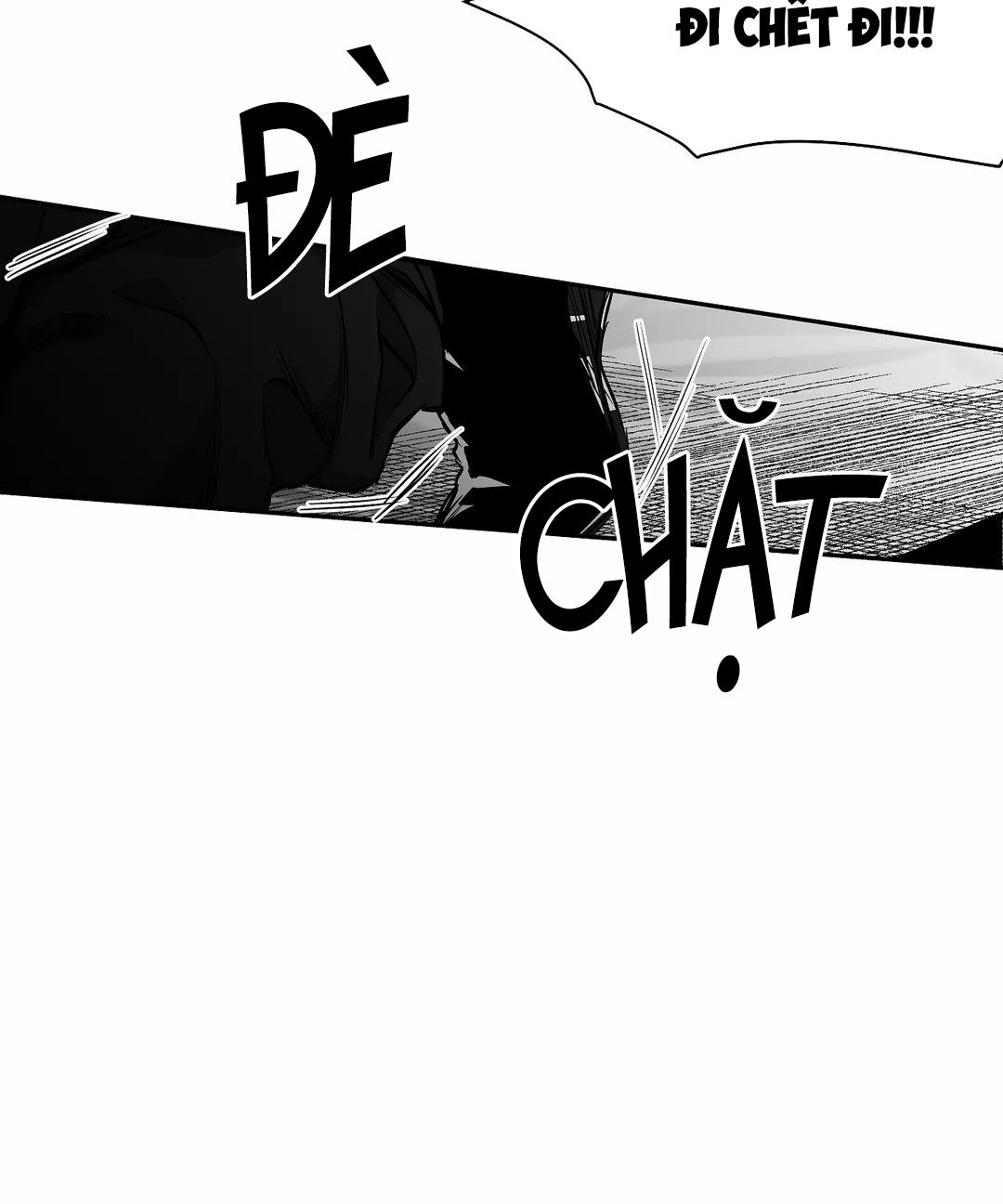 đọc truyện Khi Đôi Chân Thôi Bước Chương 38 ảnh 27 tại Thiên Thai Truyện